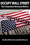 Occupy Wall Street: The Communist Movement Reborn