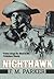 Nighthawk