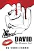 The Penance List (The David Trilogy Book 1)