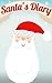 Santa's Diary (The Christmas Connection)