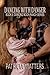 Dancing With Danger (Dancing Moon Ranch, #8)