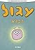 Learn Hebrew With Stories And Pictures: Igool Ha Peleh (The Magic Circle) - includes vocabulary, questions and audio