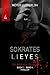 Sokrates Lieyes #4