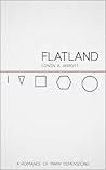 Flatland