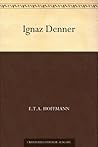 Ignaz Denner