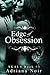 Edge of Obsession (SKALS #3)