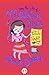 Picture-Perfect (From the Files of Madison Finn Book 8)