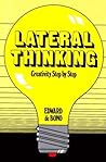 Lateral Thinking:...