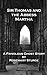 Sir Thomas and the Abbess M...
