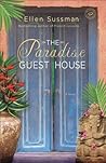 The Paradise Gues...