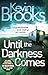 Until the Darkness Comes (PI John Craine #2)