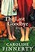 The Last Goodbye