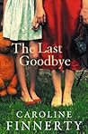 The Last Goodbye