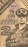 Ik Jan Cremer 2