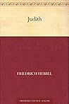 Judith