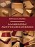 Bookbinding and the Care of...
