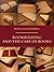 Bookbinding and the Care of Books (Illustrated)