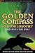 The Golden Compass and Philosophy by Richard    Greene