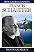 Francis Schaeffer: A Bite-size biography of Francis Schaeffer (Bitesize Biographies)
