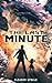 The Last Minute by Eleanor Updale