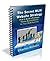 The Secret MLM Website Stra...
