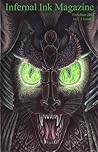 Infernal Ink Maga...