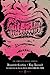 Haunted Castles: The Complete Gothic Stories