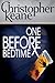 One Before Bedtime by Christopher Keane