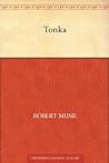 Tonka by Robert Musil