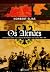 Os Alemães by Norbert Elias Os Alemães by Norbert Elias