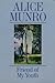 Friend of My Youth by Alice Munro