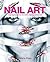 Nail Art: Inspiring Designs...
