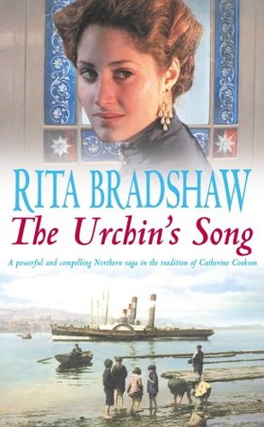 The Urchin's Song (Kindle Edition)