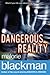Dangerous Reality by Malorie Blackman