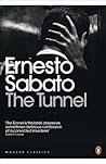 The Tunnel