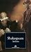 Amleto by William Shakespeare Amleto by William Shakespeare