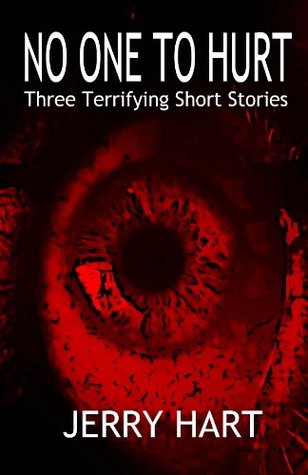 No One to Hurt (Short-Story Collection)