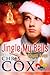 Jingle My Bells (Bayou Boys...