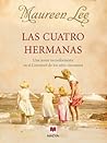 Las cuatro hermanas by Maureen Lee