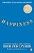 Happiness: Lessons from a New Science