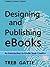 Designing and Publishing eB...