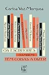 Os Escritores (Ta...