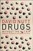Drugs Without the Hot Air: Minimising the Harms of Legal and Illegal Drugs