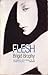 Flesh