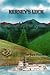 Kerney's Luck by Jack  Franklin