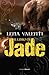 Il libro di Jade (Fanucci Narrativa) (Italian Edition)