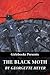 The Black Moth (Girlebooks Classics)