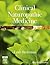 Clinical Naturopathic Medicine - E-Book