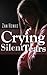 Crying Silent Tears