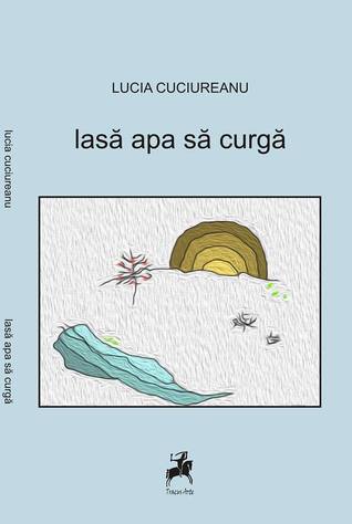 lasă apa să curgă (Paperback)